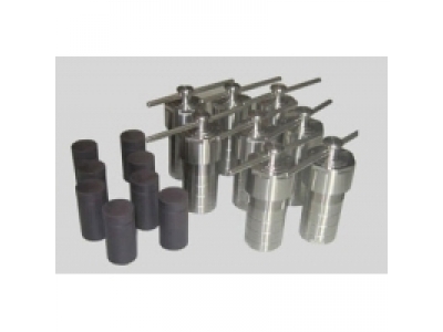 PPL内衬-200ml